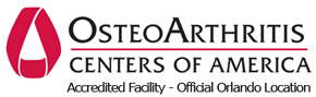 oaca-logo.290.89